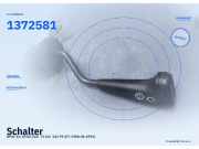 Schalter BMW 3er (E30) 1372581