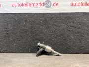 Einspritzventil Einspritzdüse 35310-03AC0 Hyundai Kona i30 Kia Ceed