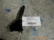 Blinkerschalter CITROEN Berlingo I (MF) 34388501