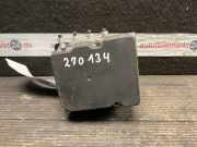 Bremsaggregat ABS SMART Forfour (454) A4544201175