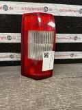 Rückleuchte links OPEL Omega B Caravan