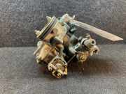 Vergaser SEAT Marbella (28) 32ICEV57