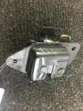 Schloss Heckdeckel JEEP Grand Cherokee II (WJ, WG)