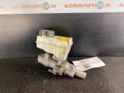 Hauptbremszylinder VW Polo V (6R, 6C) 6R2611601