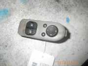 Schalter für Fensterheber links vorne SEAT Alhambra I (7V) 1L0959565