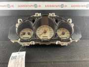 Tachometer MERCEDES-BENZ SLK (R170) 1705402311