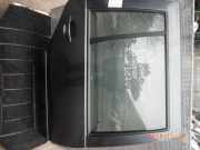 Tür rechts hinten VW Bora Variant (1J)