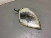 Blinker links vorne CITROEN Saxo (S)