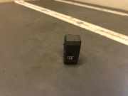 Schalter für Heckscheibe RENAULT Clio I (57) VALEO 6264 VALEO