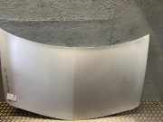 Motorhaube RENAULT Megane II Grandtour (M)