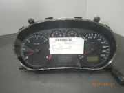 Tachometer SEAT Ibiza II (6K) 110.008/924/004