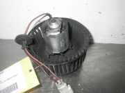 Gebläsemotor FORD Fiesta IV (JA, JB) 012600/2