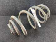 Feder hinten OPEL Meriva B OPEL