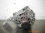 ( Lichtmaschine SEAT Leon (1M) 038903024G)
