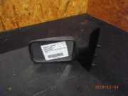 Außenspiegel links FIAT Panda (141) 0141806