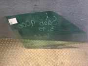 Türscheibe rechts vorne SAAB 9000