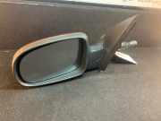 Außenspiegel links OPEL Corsa C (X01) E1010676
