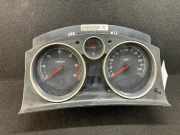 Tachometer OPEL Astra H Caravan 13267544