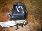 Bremsaggregat ABS BMW 5er (E34) 0265201022