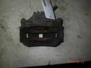 Bremssattel PEUGEOT 206+ (T3E) 0204Y01214B