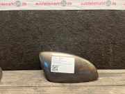 Abdeckung Außenspiegel links VW Passat B7 (362) 544284