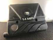 Luftfiltergehäuse SEAT Ibiza II (6K) 030129607BA