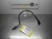 Lambdasonde VW Caddy III Kasten (2KA) AG06A906262BS