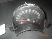 Tachometer VW New Beetle (9C) 1C0920800C