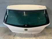 Heckklappe mit Fensterausschnitt VW Polo IV (9N) 6Q6827025T