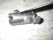 Waschwasserpumpe für Scheinwerferreinigung FORD Fiesta II (FBD) 86AB17K62
