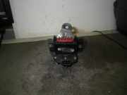 Zündungsmodul OPEL Corsa B (S93) 16160359