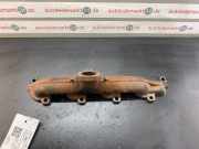 Auspuffkrümmer CHRYSLER PT Cruiser (PT) A6641420101