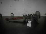 Federbein AUDI A4 Avant (8E, B6)