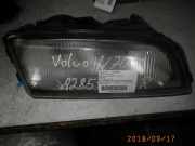 Hauptscheinwerfer rechts VOLVO V70 I (875, 876) 9151467