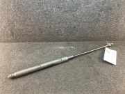 Gasfeder für Motorhaube MERCEDES-BENZ C-Klasse (W203)