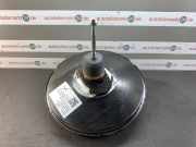 Bremskraftverstärker VW Passat Variant (3C5, B6) 3C1614105AH