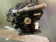 Motor ohne Anbauteile AUDI A5 (8T) CCWA