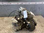 Schaltgetriebe OPEL Tigra Twintop (X-C/Roadster) F13C374
