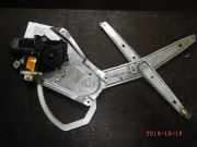 Fensterheber rechts vorne OPEL Omega B Caravan 90459122
