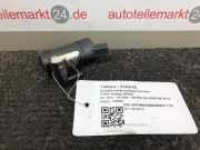Scheibenwaschanlagenpumpe FORD Galaxy (WA6)
