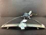 Motor Fensterheber links vorne HYUNDAI i10 (PA)