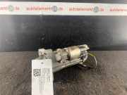 Anlasser OPEL Zafira C Tourer (P12) 55579119