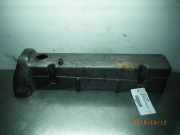 Ventildeckel MERCEDES-BENZ 123 Stufenheck (W123) R1230160005