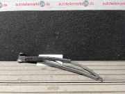 Wischerarm hinten VW Fox Schrägheck (5Z) 5Z0955707