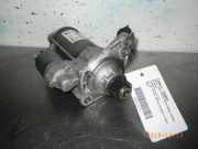 Anlasser VW Scirocco III (13) 02Z911024Q