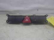 Schalterleiste KIA Picanto 1 (SA)