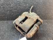 Bremssattel rechts vorne DACIA Sandero I (BS)