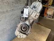 Motor ohne Anbauteile MERCEDES-BENZ B-Klasse Sports Tourer (W245) 266.960