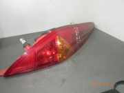 Rückleuchte links FIAT Punto (188)