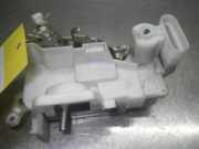 Türschloss rechts vorne FIAT Punto (188)